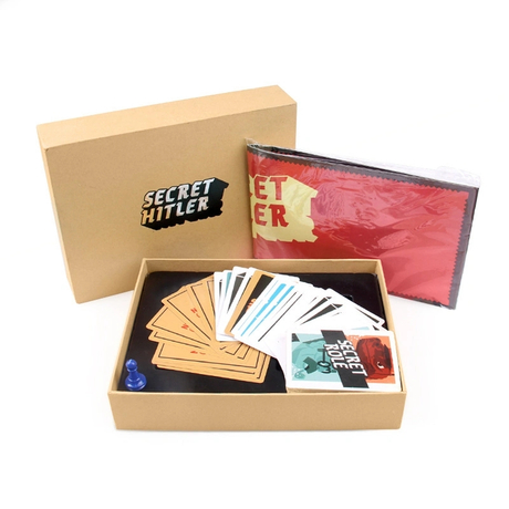 Custom Board Game 3 カスタムボードゲーム 3