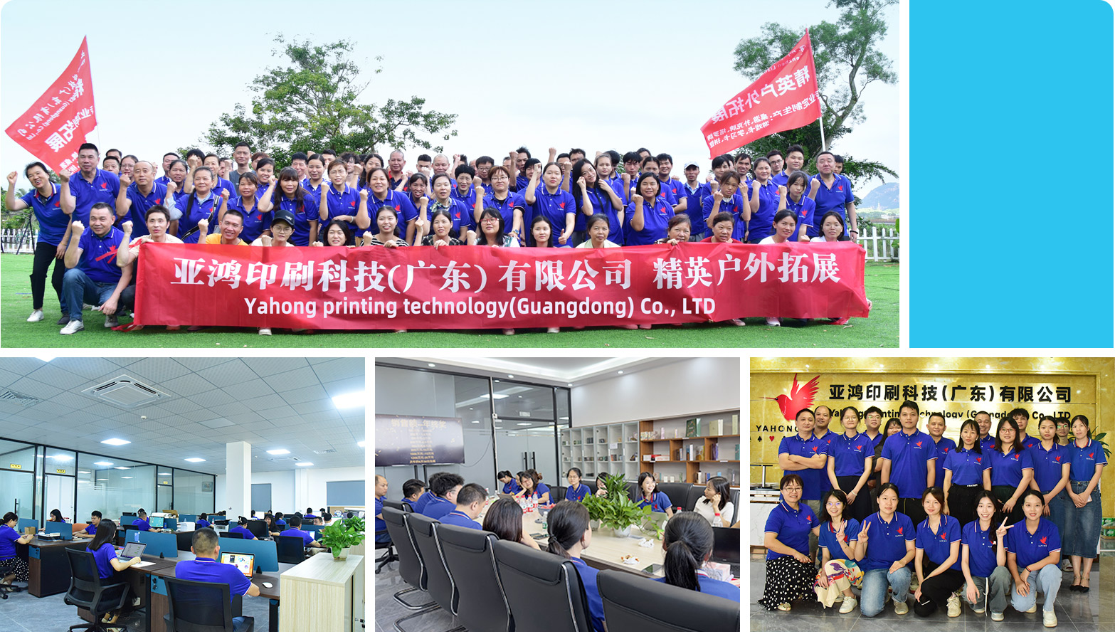 デジタルジグソーパズルサプライヤー