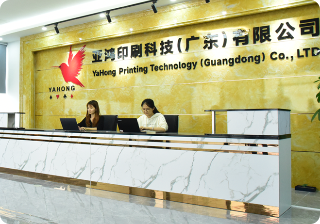 ハリー・ポッターのジグソーパズル会社