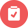 Perfect-After-Sales-System-icon3