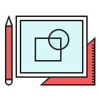 OEM ハロウィン ジグソーパズル