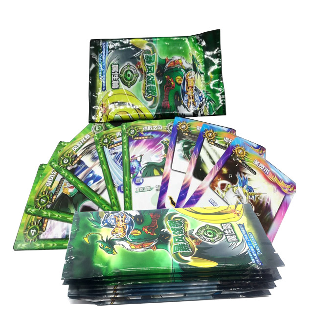 フォトバンク (49)