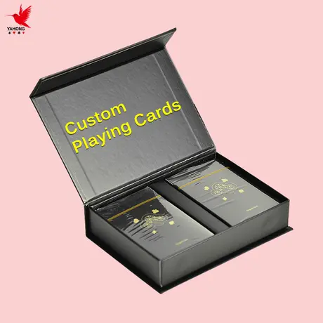 フラッシュカード