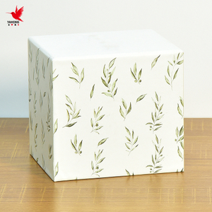 カスタム トランプ印刷ゲーム デザイン カード ゲーム