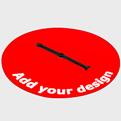 自己設定マイクロコントローラー