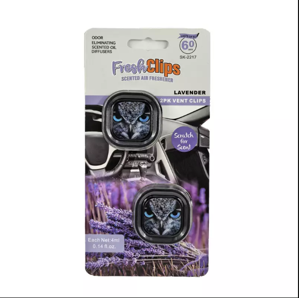 カスタムボードゲームボックスと標準パッケージ: コスト、保護、ブランドへの影響