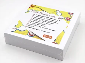 Playing Cards トランプ