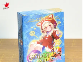 Playing Cards トランプ