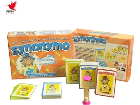 Playing Cards トランプ